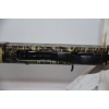 Image 20 : Charles Daly Model 601 Semi Automatic 20 Gauge Shotgun