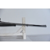 Image 4 : Husqvarna M98 Bolt Action 9.3x57 Caliber Rifle