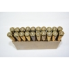 Image 2 : 20 Rounds Winchester Super X 375 H&H Magnum270gr. SP Ammunition