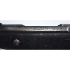 Image 4 : Berthier Model 1916 Carbine Bolt Action 8X50R LEBEL Caliber Rifle