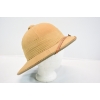 Image 3 : Box Lot Hats