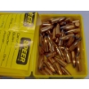 Image 4 : 2.8kg Speer 25cal. & 44cal. Bullets