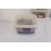 Image 4 : 4 Containers of Assorted Nails