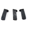 Image 3 : 3 Handgun 10 Round Magazines 9mm Caliber