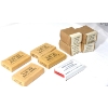 Image 1 : Box Lot Empty Ammunition Boxes