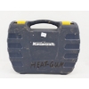 Image 4 : Heat Gun