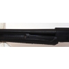 Image 14 : Benelli Super Nova Semi Automatic 12 Gauge Shotgun