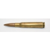 Image 2 : 1 Rd. 50 CAL 1941 R.A. F.M.J. M.G. Ammunition 