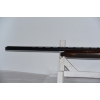 Image 9 : Winchester 1400 Semi Automatic 12 Gauge Shotgun
