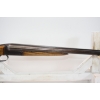 Image 3 : Remington Model 1900 Pump Action 12 Gauge Shotgun