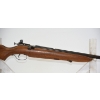 Image 3 : Cooey Model 82 Single shot .22 Caliber Rifle With Peep Sights