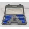 Image 1 : BR Screwdriver Set