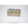 Image 2 : 50 Rounds CCI TNT 17 HMR Jacketed Hollow Point Ammunition
