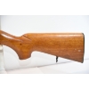 Image 18 : Zastava Arms Model LP12 Pump Action 12 Gauge Shotgun