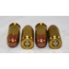 Image 4 : 50 Rounds UMC .45 ACP Caliber 230 Grain Ammunition