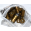 Image 1 : 21 Rounds 455 Colt Lead Reloaded Ammuntion