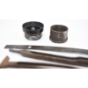 Image 3 : Box Lot Gun Parts