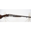 Image 3 : Silva Side By Side 12 Gauge Shotgun