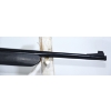 Image 4 : Box Lot 3 Assorted Brands Pellet Parts Rifles - See Description