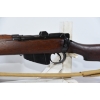 Image 16 : Lee Enfield No.1 MKIII Bolt Action .303 British Caliber Rifle
