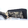 Image 10 : Savage Model 212 12ga Camo Stock 