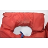 Image 2 : 2 Pieces Buoy-O-Boy Adult Size Personal Flotation Devices (PFDs)