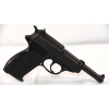 Image 1 : Walther P38 Semi Automatic .22 LR Caliber Handgun