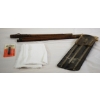 Image 2 : 30 Cal & Up Shotgun Cleaning Kit