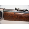 Image 8 : Winchester Model 94 Lever Action Rifle 30 WIN