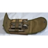Image 3 : U.S. Army Ever Ready Shaving Kit
