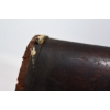 Image 10 : Harrington & Richardson Single Shot 12 Gauge Shotgun
