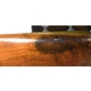 Image 21 : Unknown Make Semi Octagon Barrel 8 Gauge Percussion Shotgun - See Description