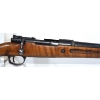 Image 3 : Mauser Geha Bolt Action 12 Gauge Shotgun
