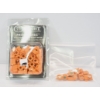 Image 2 : Box Lot Knight Primer Discs & Removal Tool