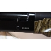 Image 10 : EGE Arms Model EG350 Semi Automatic 12 Gauge Shotgun