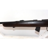 Image 10 : Norinco JW-15A Bolt Action .22LR Caliber Rifle