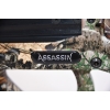 Image 8 : Excalibur Assassin With Slope & Axzone 
