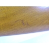 Image 18 : Cooey Model 840 Single Shot 410 Gauge Shotgun