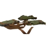 Image 5 : 3 Sleeping Bag Carriers