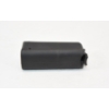 Image 3 : TC Compass Magazine for 22-250 Calibre