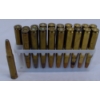 Image 3 : 20 Rounds Mixed Factory 30/06 S.P. Ammunition