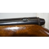 Image 11 : Mossberg Model 151K Semi Automatic .22 LR Caliber Rifle