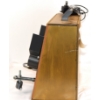 Image 2 : Homemade Case Annealer