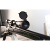 Image 6 : Yugoslavian M24/47 Bolt Action Re-barreled Rifle