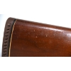 Image 6 : High Standard Model Flite King Deluxe K2011 Pump Action 20 Gauge Shotgun