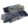 Image 5 : Box Lot Mixed Gloves- Face Mask 
