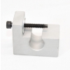 Image 2 : Elby SVCS Front Sight Adjusting Tool