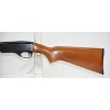 Image 8 : Remington Model 572 Fieldmaster Pump Action .22 Caliber Rifle