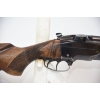 Image 3 : BRNO Model ZH201 Over Under 12 Gauge Combination Gun With Extra 12 Gauge/5.6x52R Barrel 