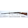 Image 2 : Wede Astra Side By Side 12 Gauge Shotgun